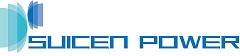 Shenzhen Suicen Electronics LTD.