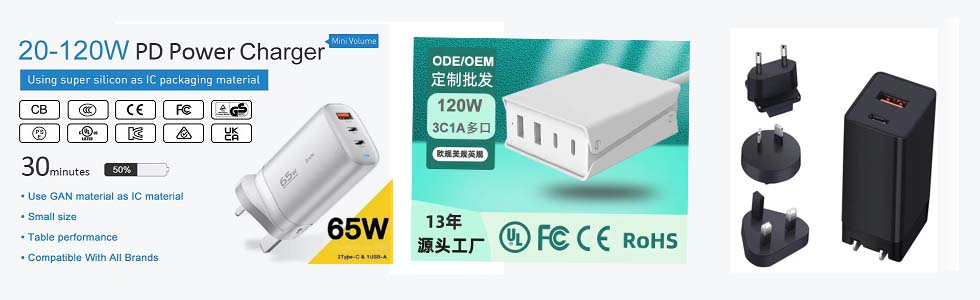test1