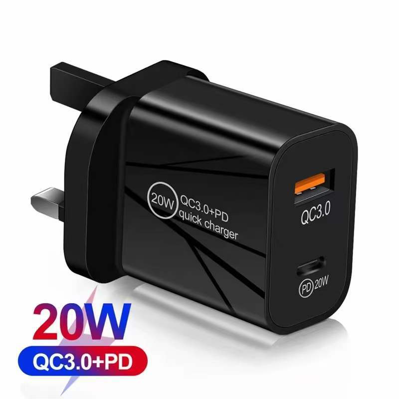PDCG-20W-001