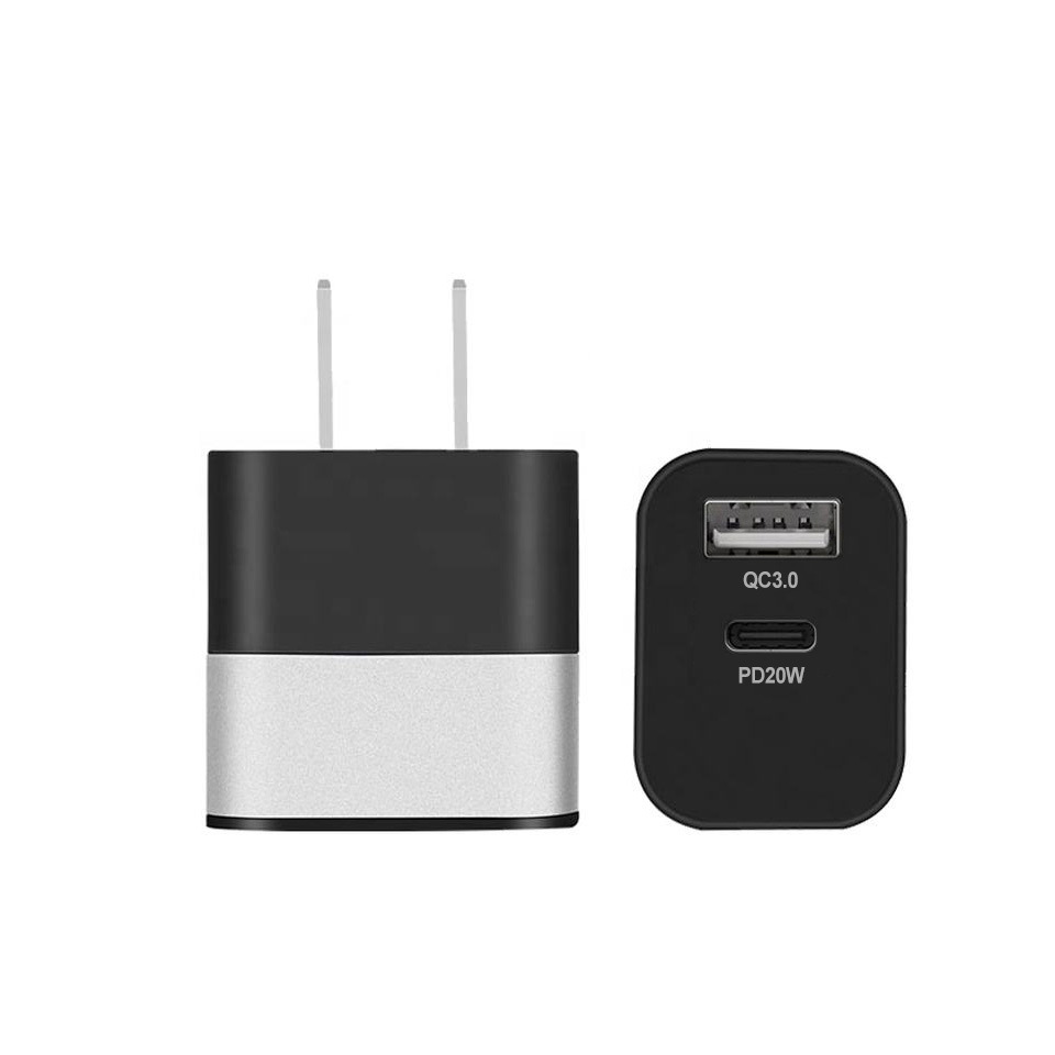 PDCG-20W-002