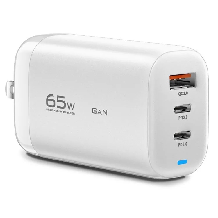 PDCG-65W-001