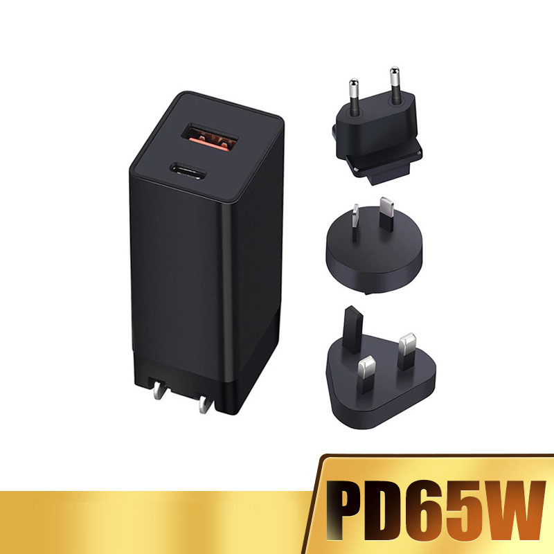 PDCG-65W-002