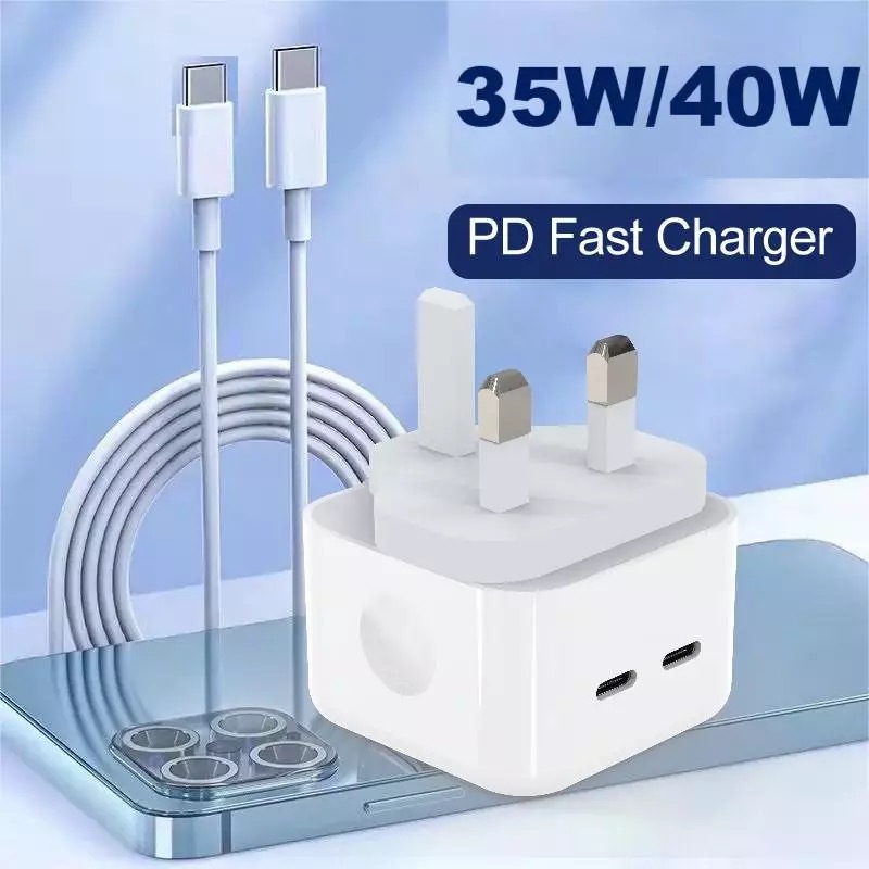 PDCG-35W-001
