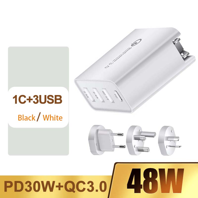PDCG-48W-001