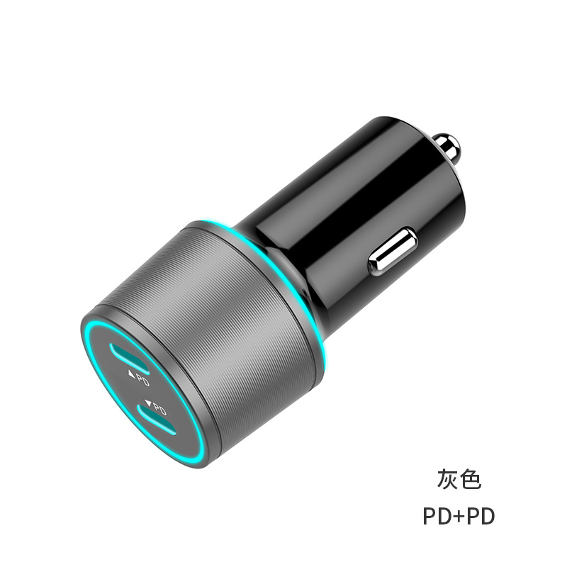 CCG-20W-001