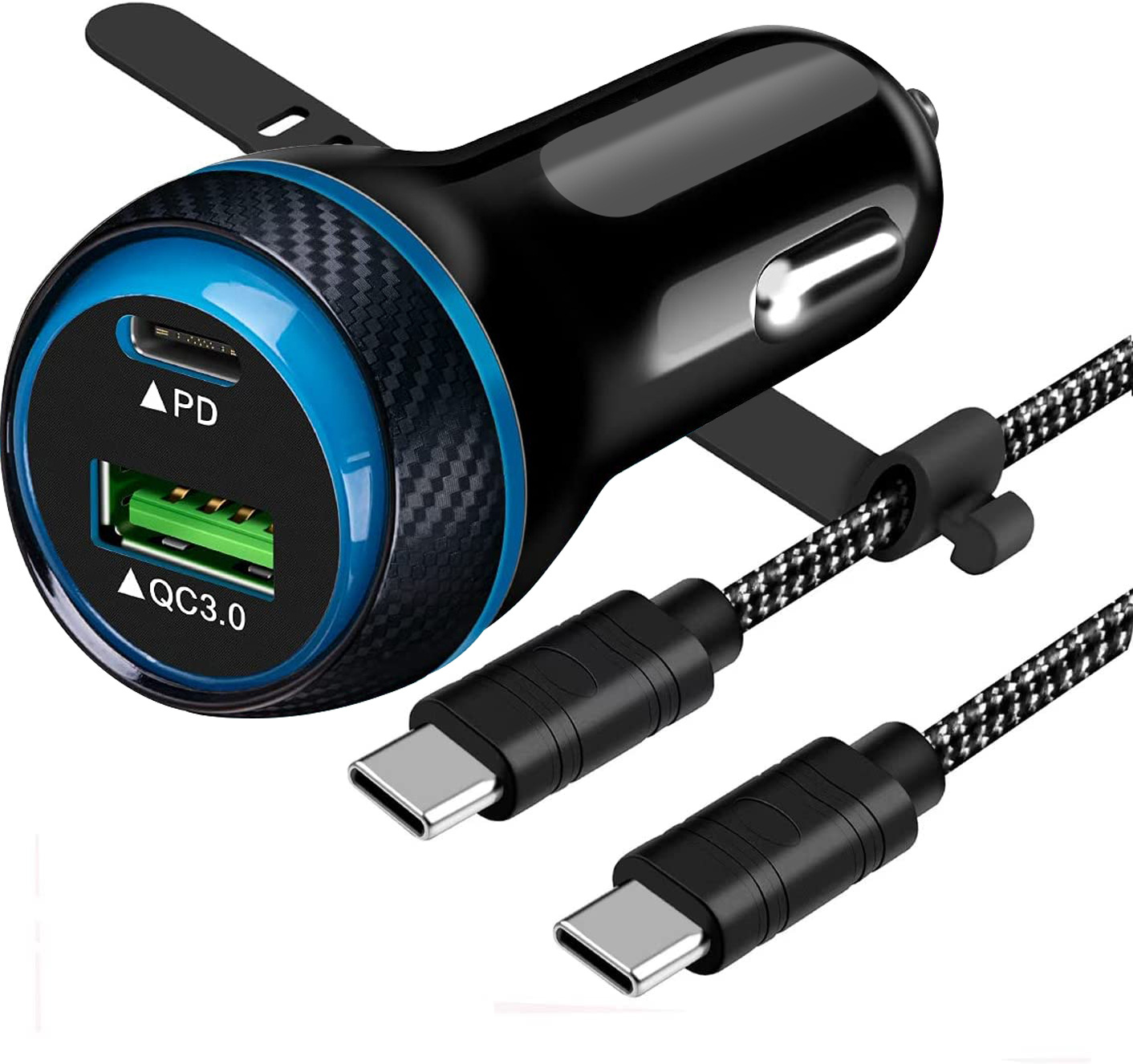 CCG-27W-001