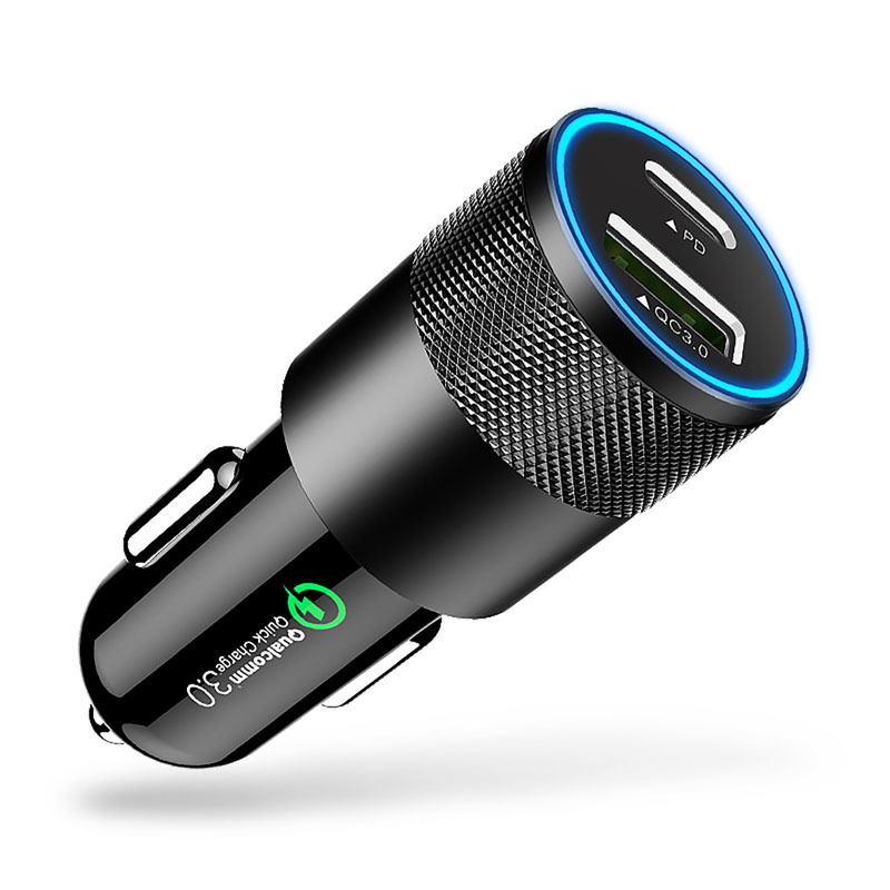 CCG-45W-001