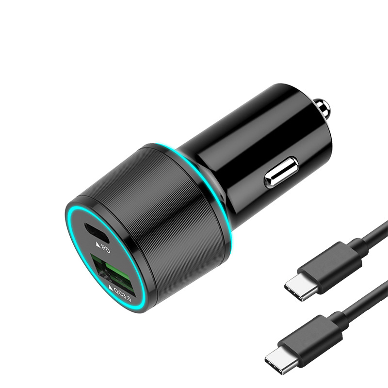 CCG-48W-001