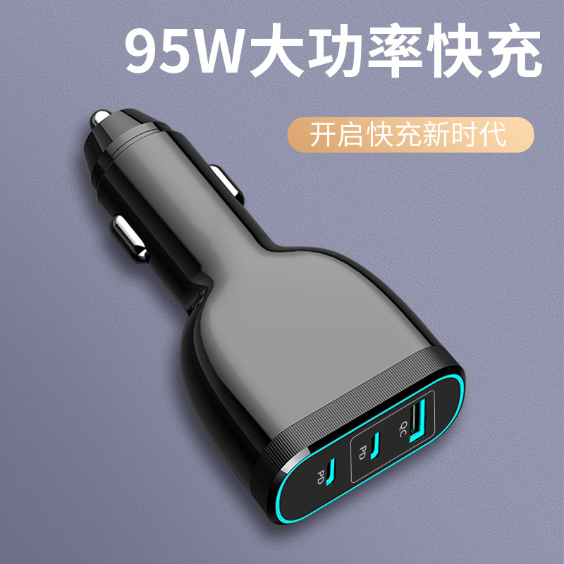 CCG-95W-001