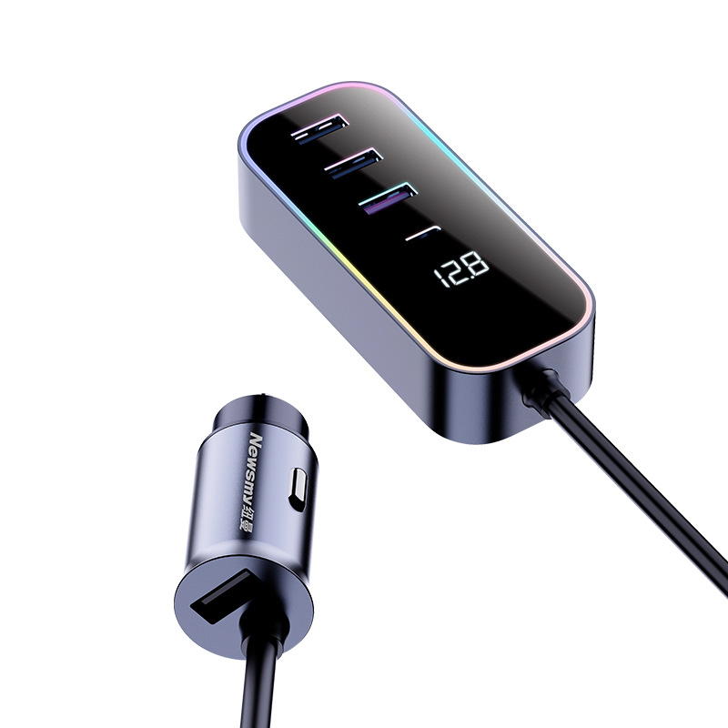 CCG-155W-001